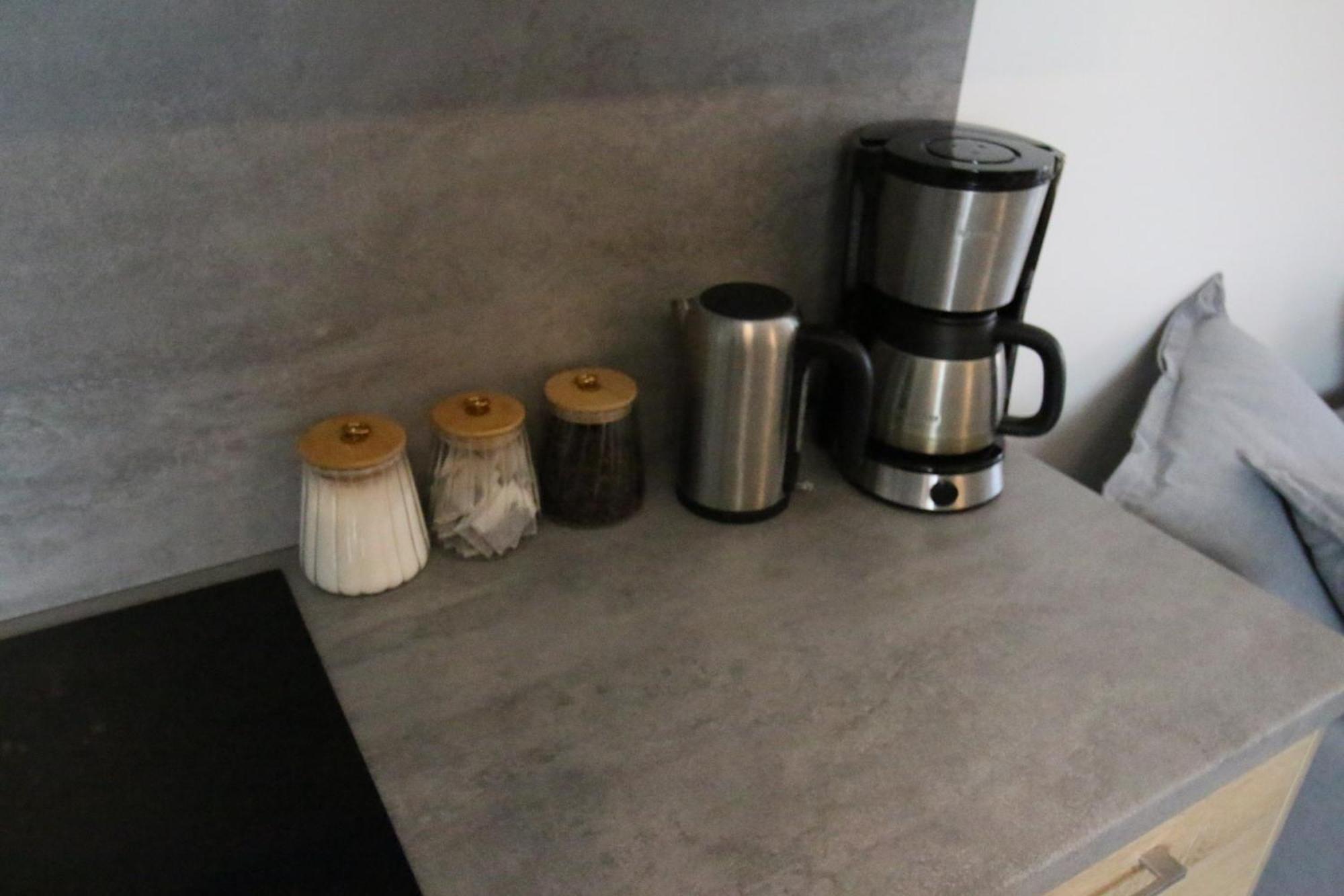 Triventi *