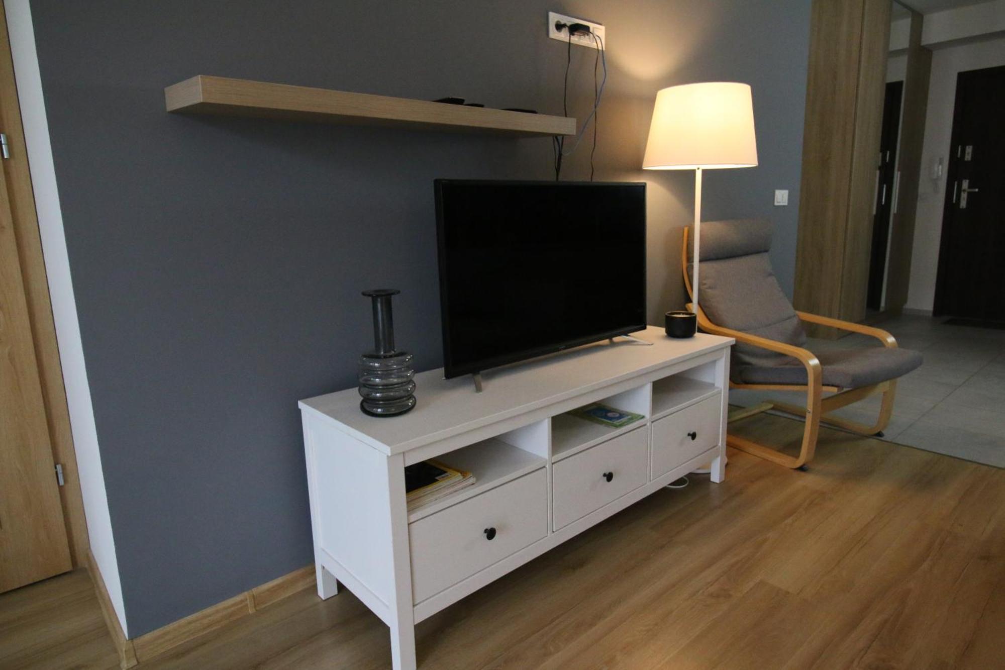 Triventi Apartment Karpacz